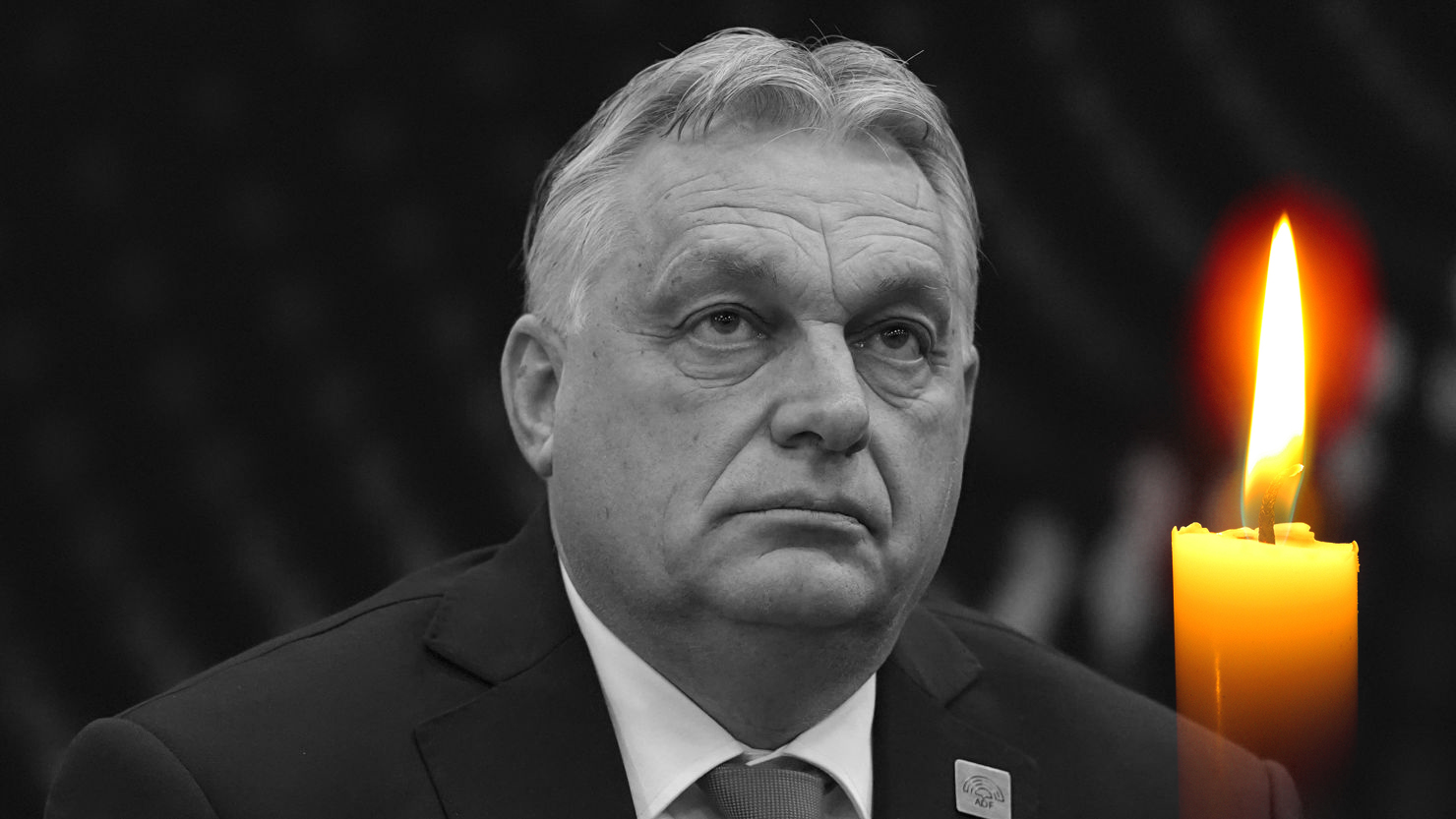 Viktor Orbán… Magyarország sokkolva! Az egész országot megrendítette a drámai bejelentés.