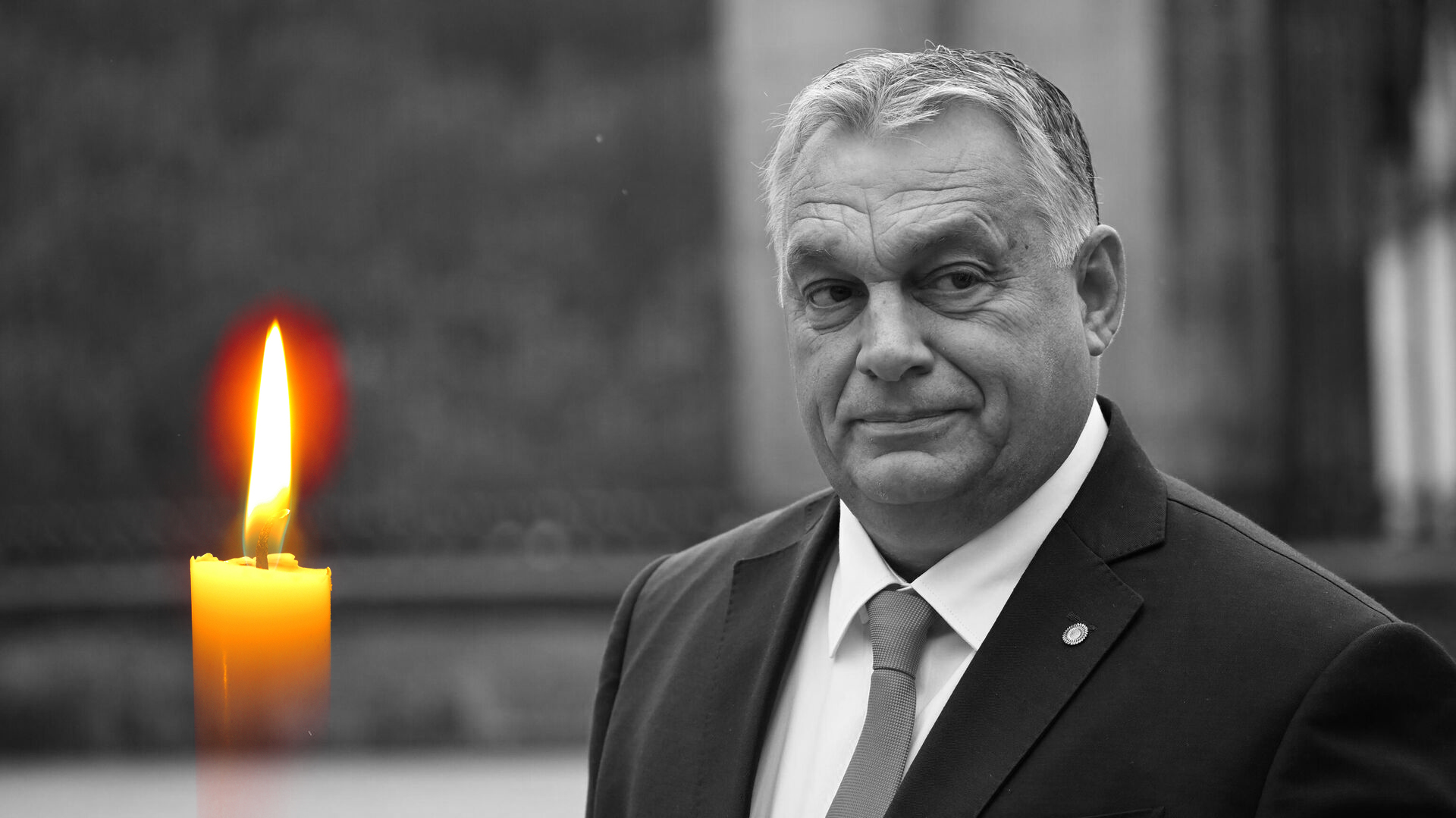 Viktor Orbán… Magyarország döbbenten áll! Az egész országot megrázta a drámai bejelentés.